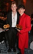 Heartstopper's Kit Connor and Joe Locke get gongs at GQ Men of the Year ...