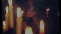 LAY DOWN (Candles In The Rain) FULL RECORDING Melanie & The Edwin ...