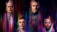 All 10 Episodes Of Philip K. Dick's Electric Dreams, Ranked | Gizmodo ...