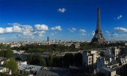 2 days in Paris | Musement