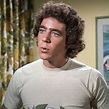 The Brady Bunch 's Barry Williams Reflects on "Very Intense Years" in ...