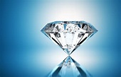 Diamonds: Understanding and Valuing Using the 4C’s - Clars