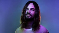 Kevin Parker interview: Tame Impala’s psychedelic pop visionary ...
