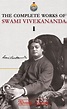 The Complete Works of Swami Vivekananda (Vol. 1) - Advaita Ashrama ebooks
