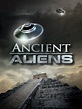 Ancient Aliens: Season 2 Pictures - Rotten Tomatoes