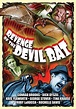 Revenge of the Devil Bat (2020) - Trakt