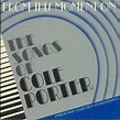 Cole Porter – From This Moment On - The Songs Of Cole Porter (1992, CD ...