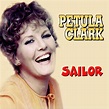 Petula Clark – Sailor- 1961
