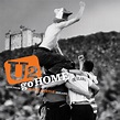 ‎The Virtual Road – U2 Go Home: Live From Slane Castle Ireland EP ...