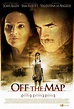 Off the Map (2003) - FilmAffinity