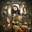 Familiar Taste of Poison - song and lyrics by Halestorm | Spotify