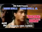 DUGONG BUHAY - Full Movie || Starring RAMON REVILLA and RAMON REVILLA ...