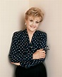 Morta Angela Lansbury, la signora in giallo