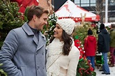 Lifetime's Secretly Santa (2021): Stars, Premiere, Dates, Times, Where ...