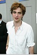 Team Revolutionary Rob: FOTOS DE UN JOVEN ROBERT PATTINSON AÑO 2006 (20 ...