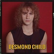 ABOUT US | Desmond Child & Rouge