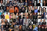 77 Rock Stars Whose Kids Are Also Musicians