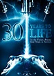30 Years to Life (1998) - Michael Tuchner | Synopsis, Characteristics ...