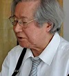 Pictures of Heisuke Hironaka - MacTutor History of Mathematics