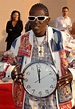 Flavor Flav