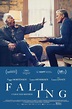Falling (2020) - Posters — The Movie Database (TMDB)