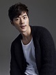 Kim Kang Woo to Return to Movie Filming After Being Hospitalized for ...