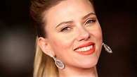 Scarlett Johansson: Fotos, últimas notícias, idade, signo e biografia ...