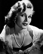 Magda Gabor Old Hollywood Glamour, Golden Age Of Hollywood, Vintage ...
