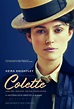 Colette (2018) - filmSPOT