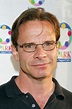 Peter Scolari - Profile Images — The Movie Database (TMDB)