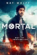 Mortal (2020) Movie Information & Trailers | KinoCheck