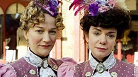 BBC One - Lark Rise to Candleford, Series 1, Episode 3