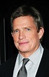 Thomas Haden Church At Arrivals For We Bought A Zoo Premiere The Ziegfeld Theatre New York Ny ...