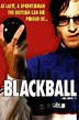 Blackball - Rotten Tomatoes