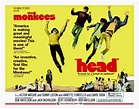 Head (Film) - TV Tropes