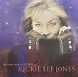 Rickie Lee Jones – The Other Side Of Desire (2015, Vinyl) - Discogs