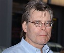 Stephen King Biography - Facts, Childhood, Family Life & Achievements