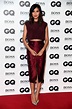 GEMMA CHAN at GQ Men of the Year Awards 2018 in London 09/05/2018 ...