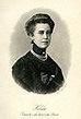 Hilda de Nassau — Wikipédia