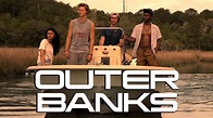 Outer Banks : la nouvelle série pour adolescent.es de Netflix dévoile ...