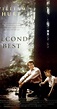 Second Best (1994) - IMDb