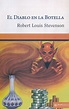 El diablo en la botella - Robert Louis Stevenson - Libreria Tepatitlán