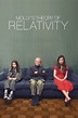 Watch Molly's Theory of Relativity (2013) Full Movie Free Online - Plex