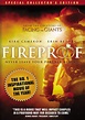 Fireproof the movie 40 day challenge - crownhohpa