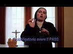 Comunicazione sulla Visita del Santo Padre a Venezia - 08 Maggio 2011 ...