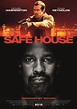 Safe House Kritik