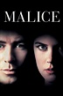 Malice - Il sospetto (1993) - Streaming, Trama, Cast, Trailer