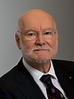 Prof. Dr. Dr. h.c. Joachim Starbatty - Europa Verlag