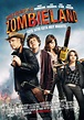 Zombieland (2009) poster - FreeMoviePosters.net