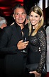 What to Know About 'Full House' Star Lori Loughlin's Daughters, Olivia ...